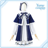 vtuber-seraph-dazzlegarden-sporty-cosplay-costume-dm11448