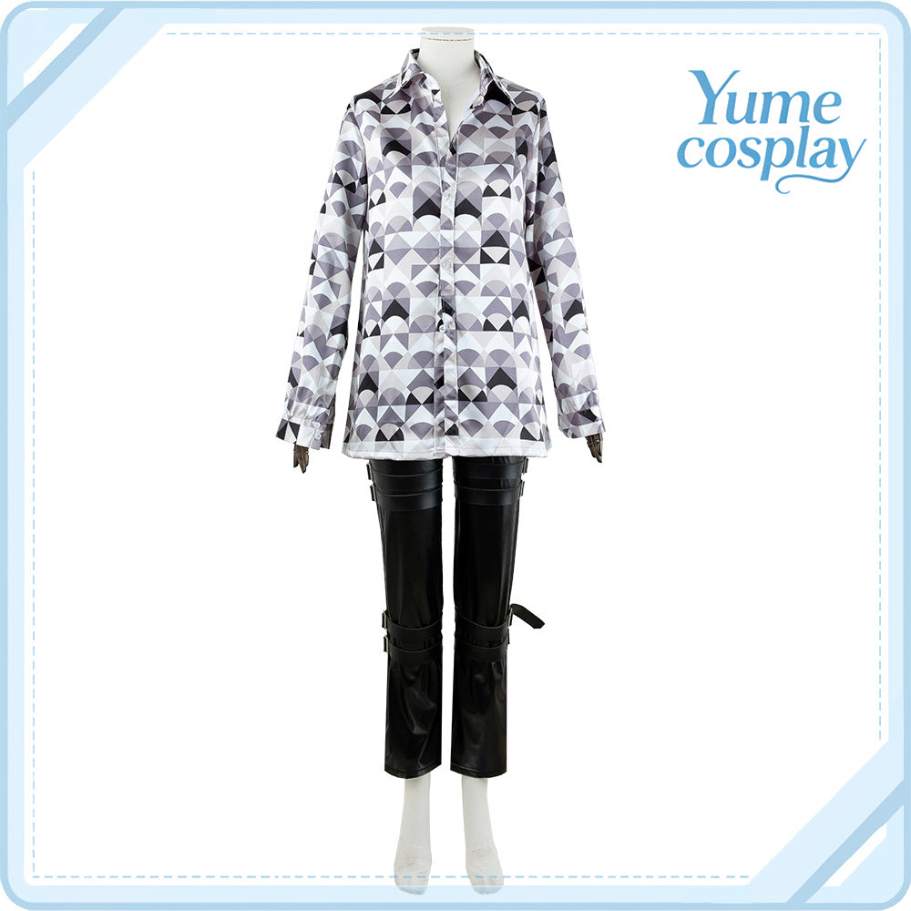 vtuber-seraph-dazzlegarden-sporty-cosplay-costume-dm11448