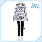 vtuber-seraph-dazzlegarden-sporty-cosplay-costume-dm11448