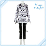 vtuber-seraph-dazzlegarden-sporty-cosplay-costume-dm11448