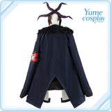 24h-ship-vtuber-seraph-dazzlegarden-sporty-cosplay-costume-dm11448