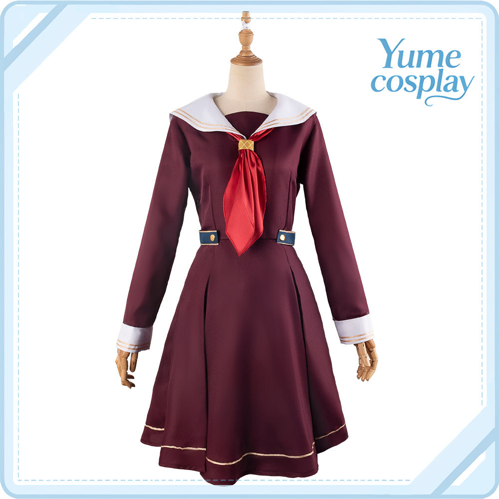 vtuber-seraph-dazzlegarden-sporty-cosplay-costume-dm11448