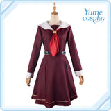 vtuber-seraph-dazzlegarden-sporty-cosplay-costume-dm11448