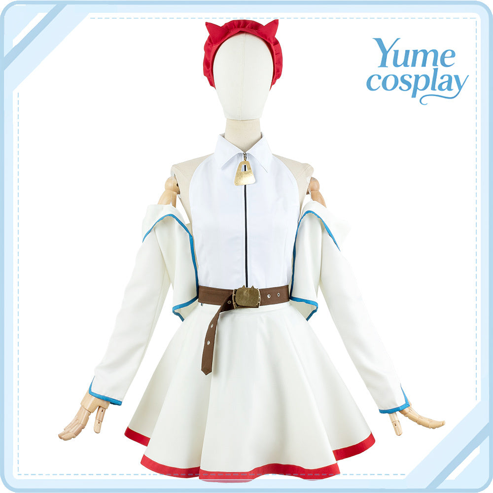 vtuber-seraph-dazzlegarden-sporty-cosplay-costume-dm11448