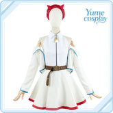 vtuber-seraph-dazzlegarden-sporty-cosplay-costume-dm11448