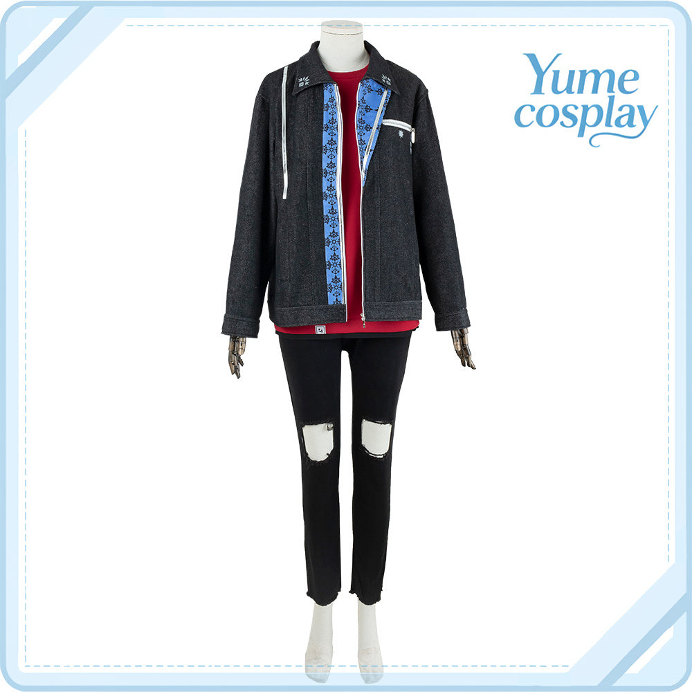 vtuber-seraph-dazzlegarden-sporty-cosplay-costume-dm11448