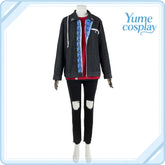 vtuber-seraph-dazzlegarden-sporty-cosplay-costume-dm11448