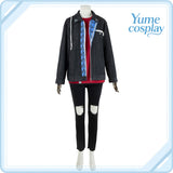 vtuber-seraph-dazzlegarden-sporty-cosplay-costume-dm11448