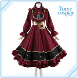 vtuber-seraph-dazzlegarden-sporty-cosplay-costume-dm11448