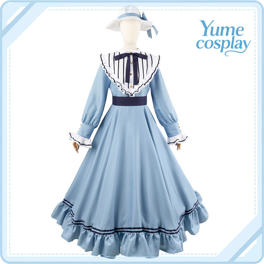 vtuber-seraph-dazzlegarden-sporty-cosplay-costume-dm11448