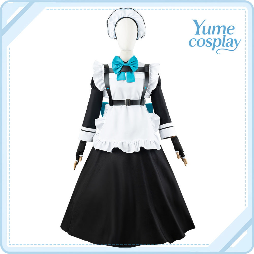 vtuber-seraph-dazzlegarden-sporty-cosplay-costume-dm11448