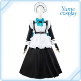 vtuber-seraph-dazzlegarden-sporty-cosplay-costume-dm11448