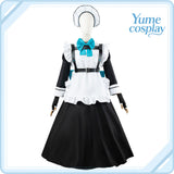 vtuber-seraph-dazzlegarden-sporty-cosplay-costume-dm11448