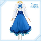 vtuber-seraph-dazzlegarden-sporty-cosplay-costume-dm11448