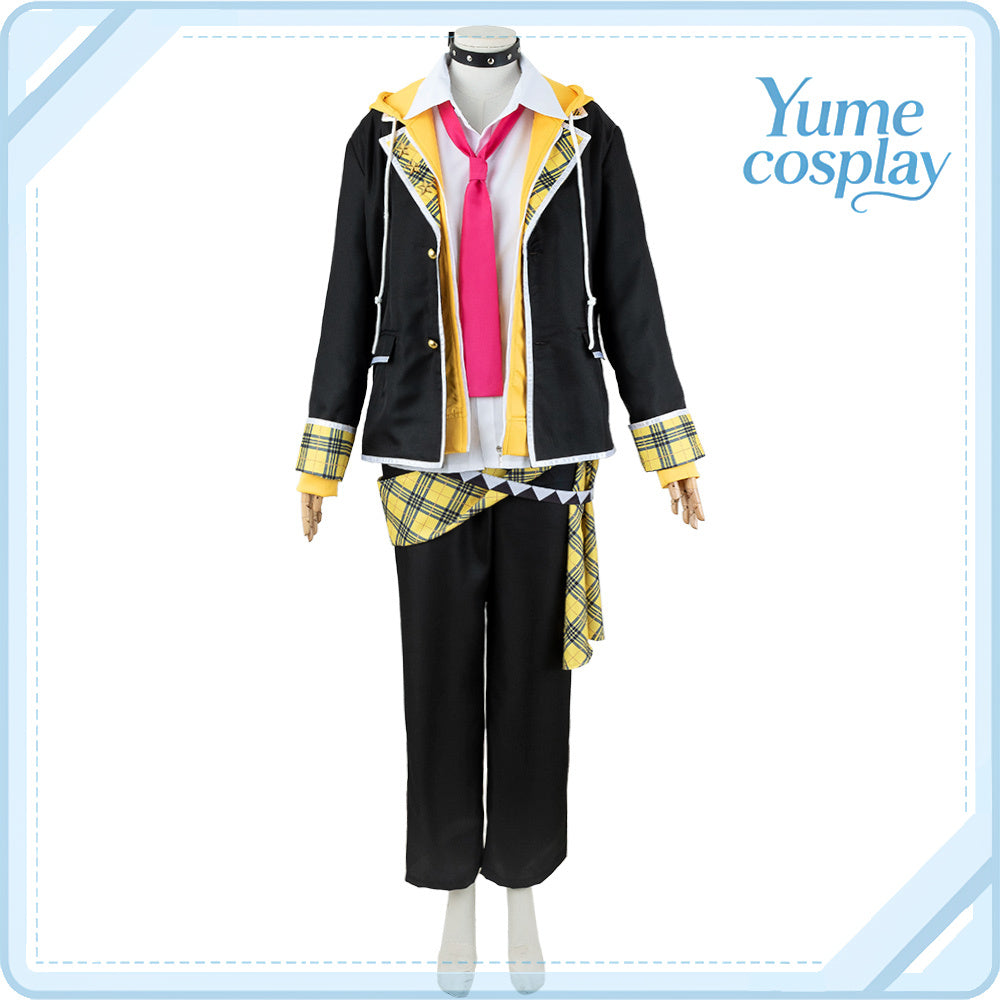 vtuber-seraph-dazzlegarden-sporty-cosplay-costume-dm11448