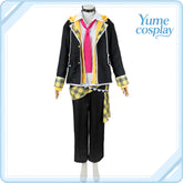 vtuber-seraph-dazzlegarden-sporty-cosplay-costume-dm11448