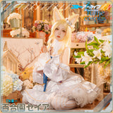 24h-ship-vtuber-seraph-dazzlegarden-sporty-cosplay-costume-dm11448