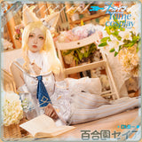 24h-ship-vtuber-seraph-dazzlegarden-sporty-cosplay-costume-dm11448