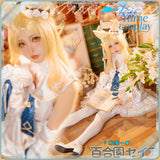 24h-ship-vtuber-seraph-dazzlegarden-sporty-cosplay-costume-dm11448