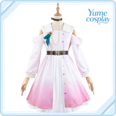 24h-ship-vtuber-seraph-dazzlegarden-sporty-cosplay-costume-dm11448