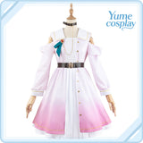 24h-ship-vtuber-seraph-dazzlegarden-sporty-cosplay-costume-dm11448