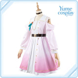 24h-ship-vtuber-seraph-dazzlegarden-sporty-cosplay-costume-dm11448