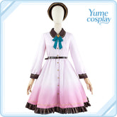 24h-ship-vtuber-seraph-dazzlegarden-sporty-cosplay-costume-dm11448