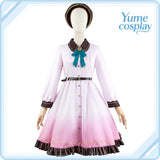 24h-ship-vtuber-seraph-dazzlegarden-sporty-cosplay-costume-dm11448