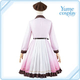 24h-ship-vtuber-seraph-dazzlegarden-sporty-cosplay-costume-dm11448