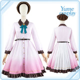 24h-ship-vtuber-seraph-dazzlegarden-sporty-cosplay-costume-dm11448