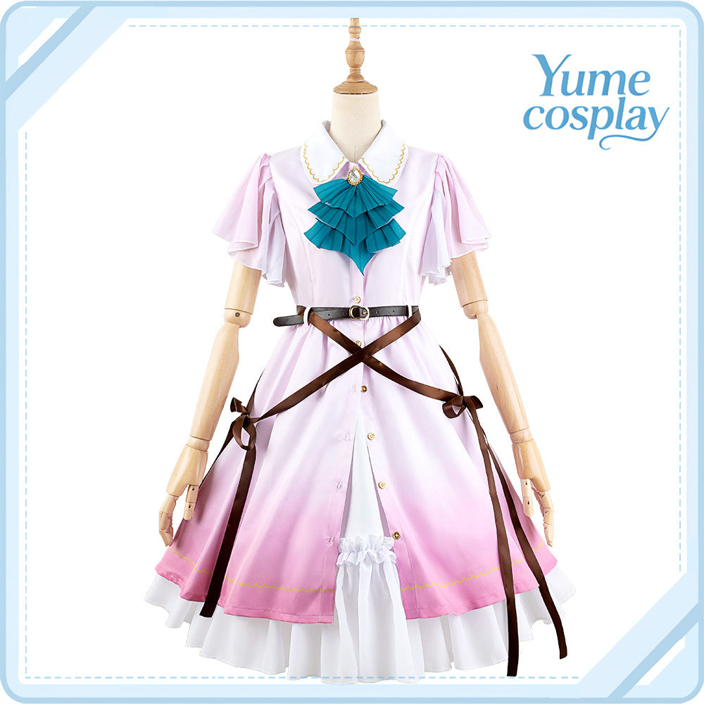 24h-ship-vtuber-seraph-dazzlegarden-sporty-cosplay-costume-dm11448