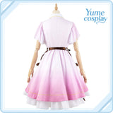 24h-ship-vtuber-seraph-dazzlegarden-sporty-cosplay-costume-dm11448