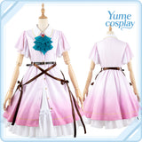 24h-ship-vtuber-seraph-dazzlegarden-sporty-cosplay-costume-dm11448
