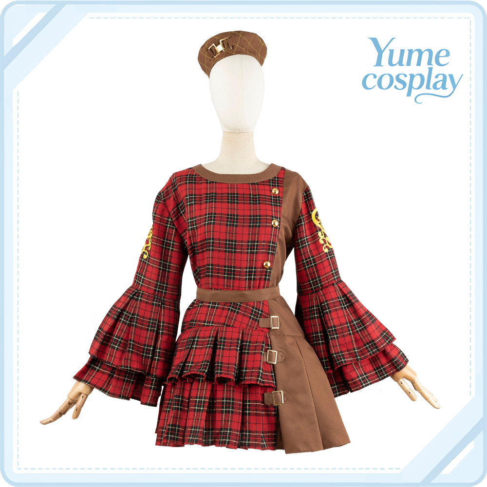 vtuber-seraph-dazzlegarden-sporty-cosplay-costume-dm11448