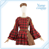 vtuber-seraph-dazzlegarden-sporty-cosplay-costume-dm11448
