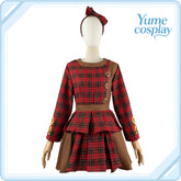 vtuber-seraph-dazzlegarden-sporty-cosplay-costume-dm11448