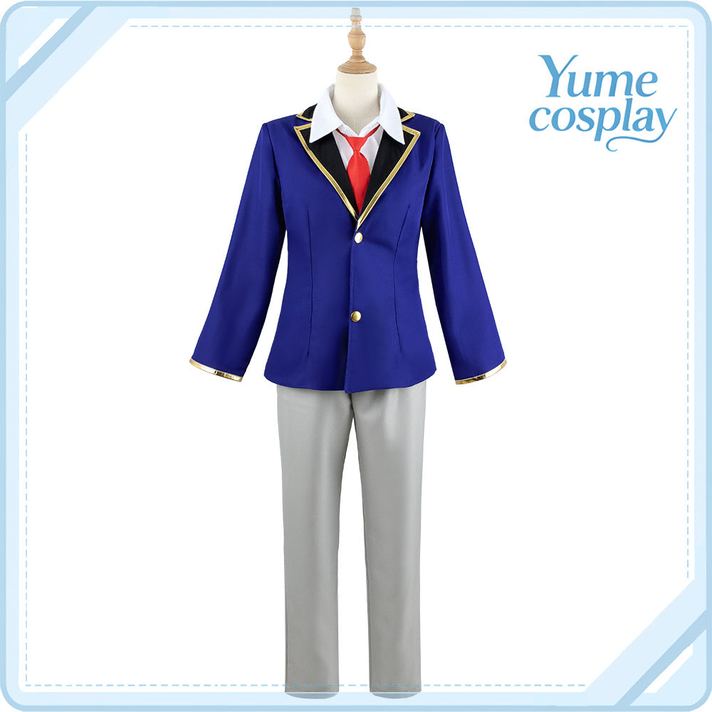 vtuber-seraph-dazzlegarden-sporty-cosplay-costume-dm11448