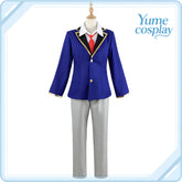 vtuber-seraph-dazzlegarden-sporty-cosplay-costume-dm11448