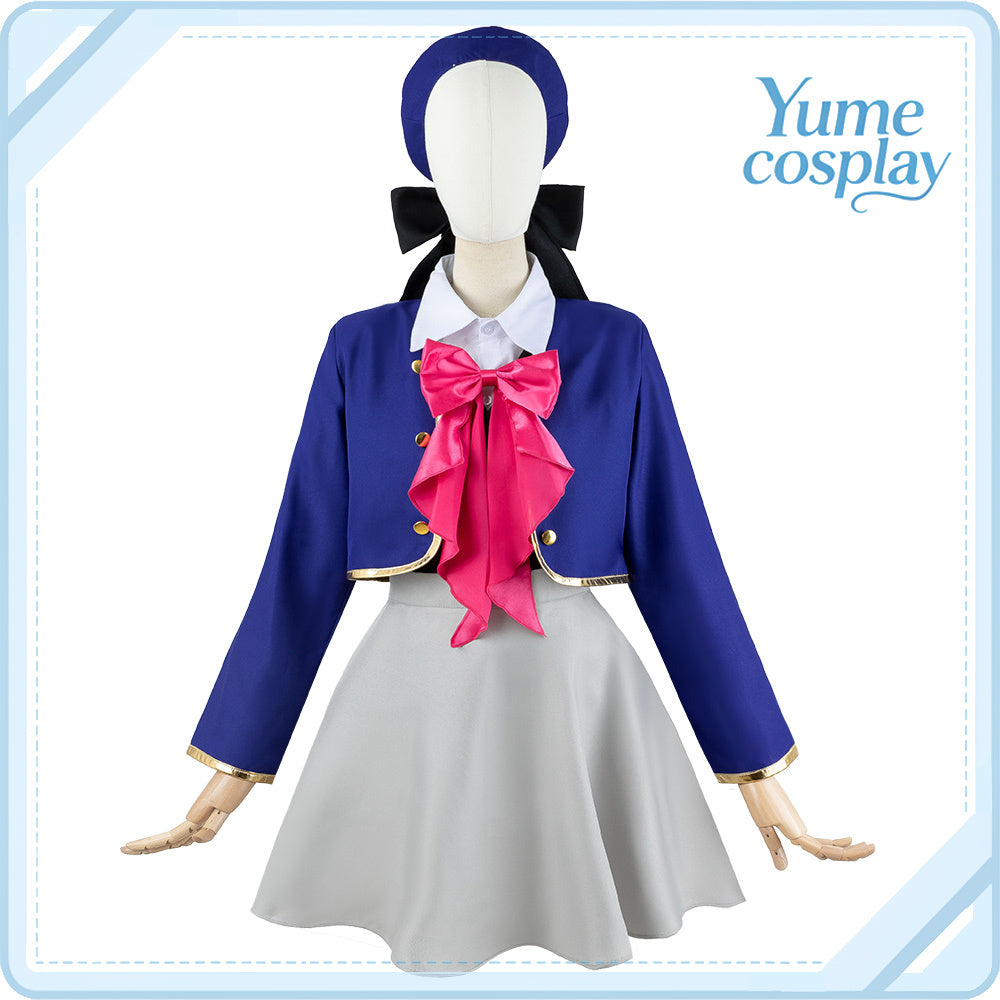 vtuber-seraph-dazzlegarden-sporty-cosplay-costume-dm11448