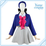 vtuber-seraph-dazzlegarden-sporty-cosplay-costume-dm11448