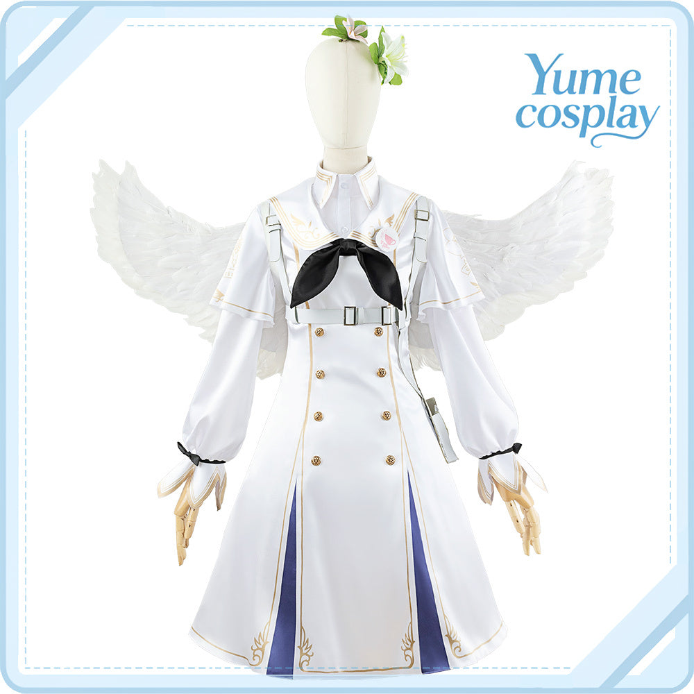 24h-ship-vtuber-seraph-dazzlegarden-sporty-cosplay-costume-dm11448