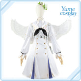 24h-ship-vtuber-seraph-dazzlegarden-sporty-cosplay-costume-dm11448