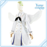 24h-ship-vtuber-seraph-dazzlegarden-sporty-cosplay-costume-dm11448