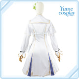 24h-ship-vtuber-seraph-dazzlegarden-sporty-cosplay-costume-dm11448