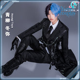 24h-ship-vtuber-seraph-dazzlegarden-sporty-cosplay-costume-dm11448