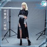 24h-ship-vtuber-seraph-dazzlegarden-sporty-cosplay-costume-dm11448