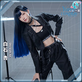 24h-ship-vtuber-seraph-dazzlegarden-sporty-cosplay-costume-dm11448