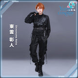 24h-ship-vtuber-seraph-dazzlegarden-sporty-cosplay-costume-dm11448