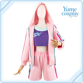 vtuber-seraph-dazzlegarden-sporty-cosplay-costume-dm11448