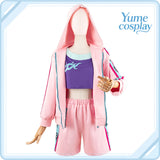 vtuber-seraph-dazzlegarden-sporty-cosplay-costume-dm11448